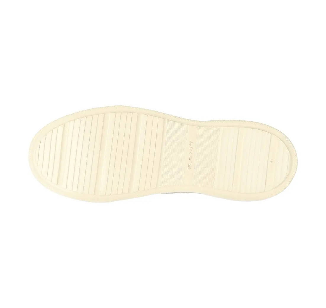 GANT Sneaker