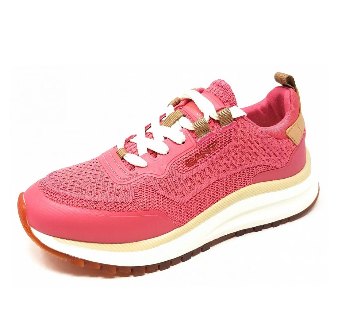 GANT Trazyn Sneaker