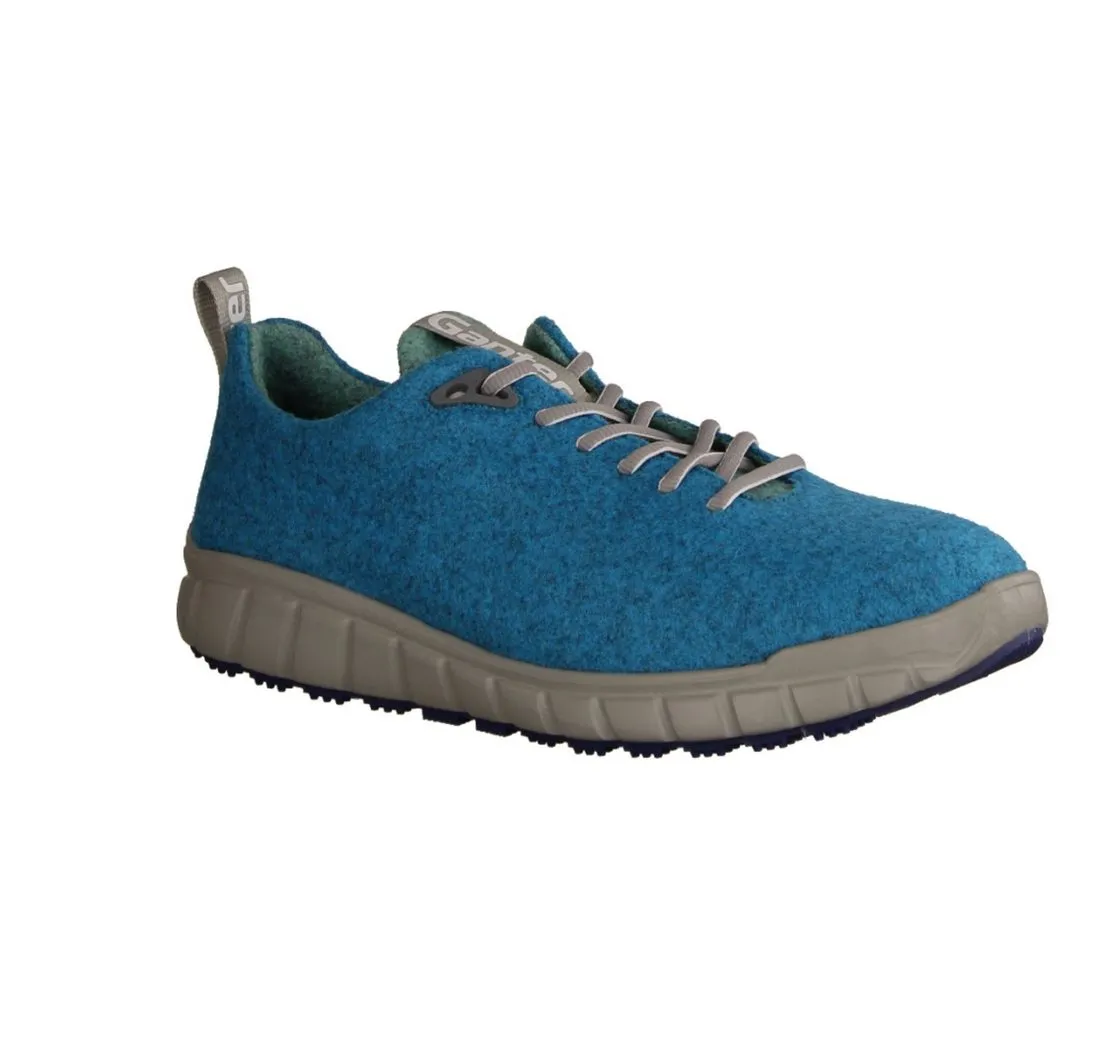 GANTER 201430 Sneaker