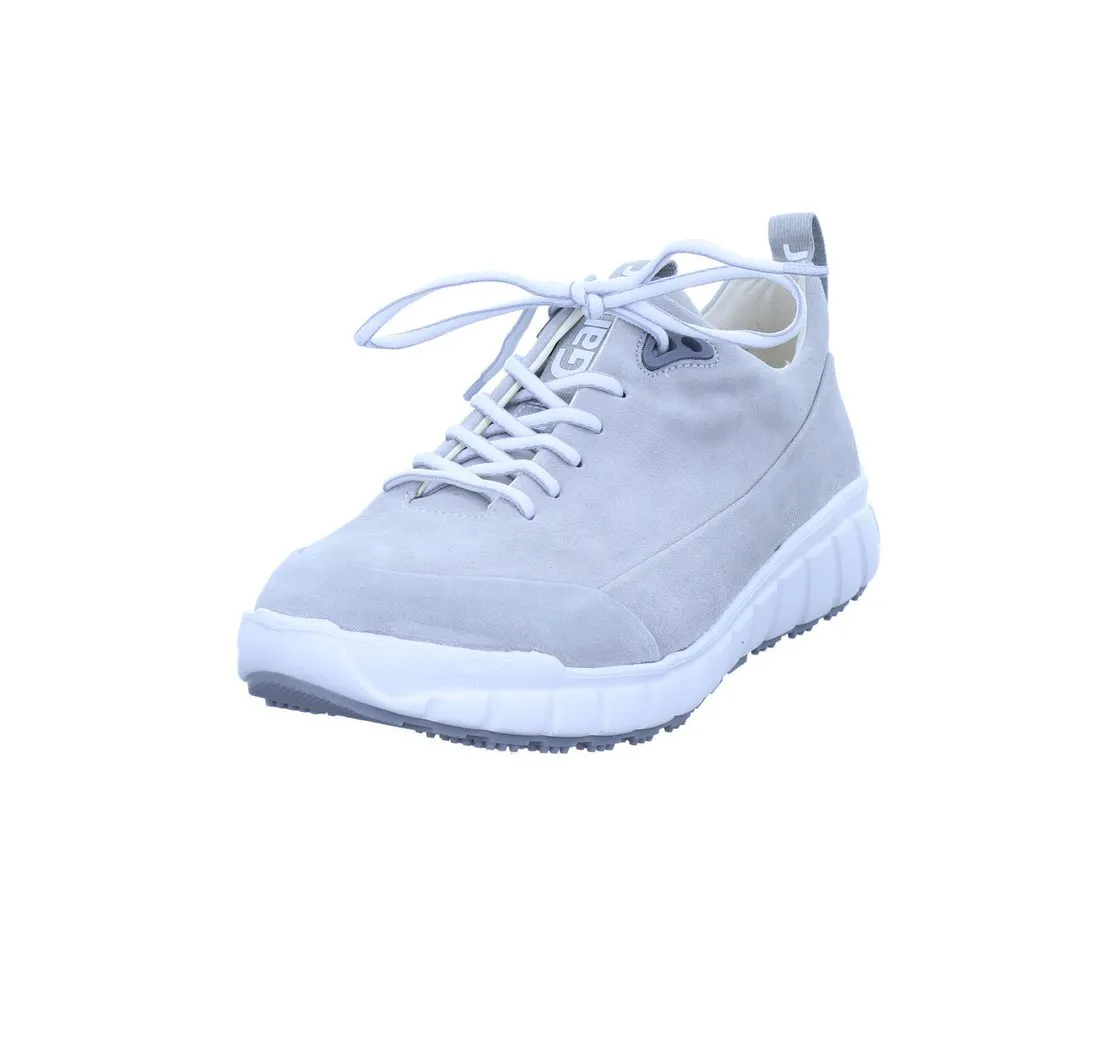 GANTER EVO Schnürschuh (2-tlg)