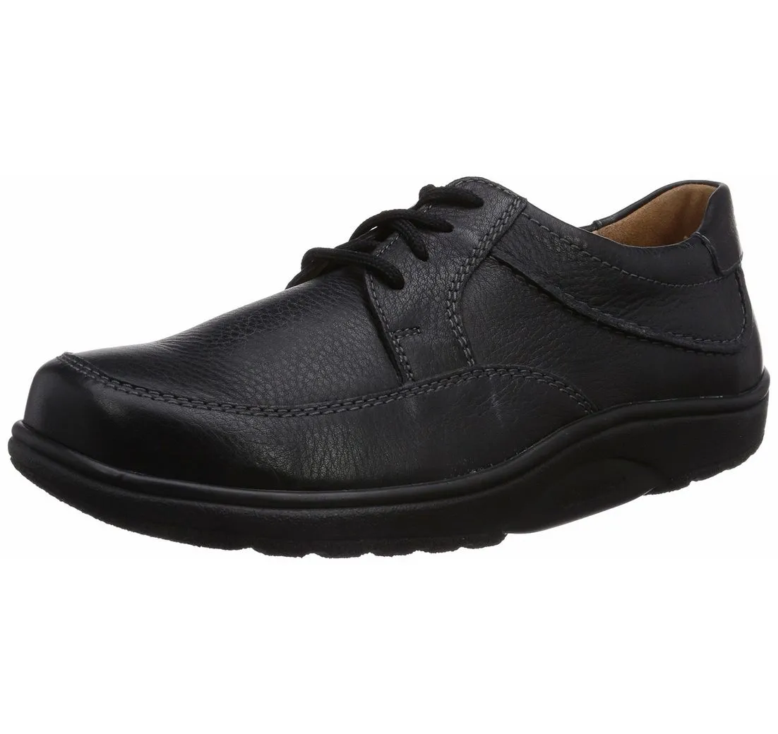 GANTER für Erwachsene Sneaker (keine Angabe, 1-tlg., keine Angabe)