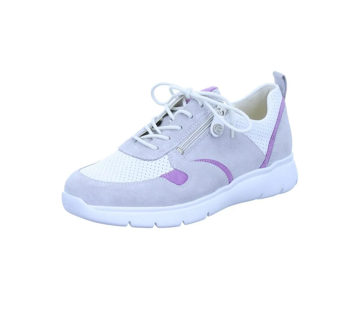 GANTER Gisi Sneaker