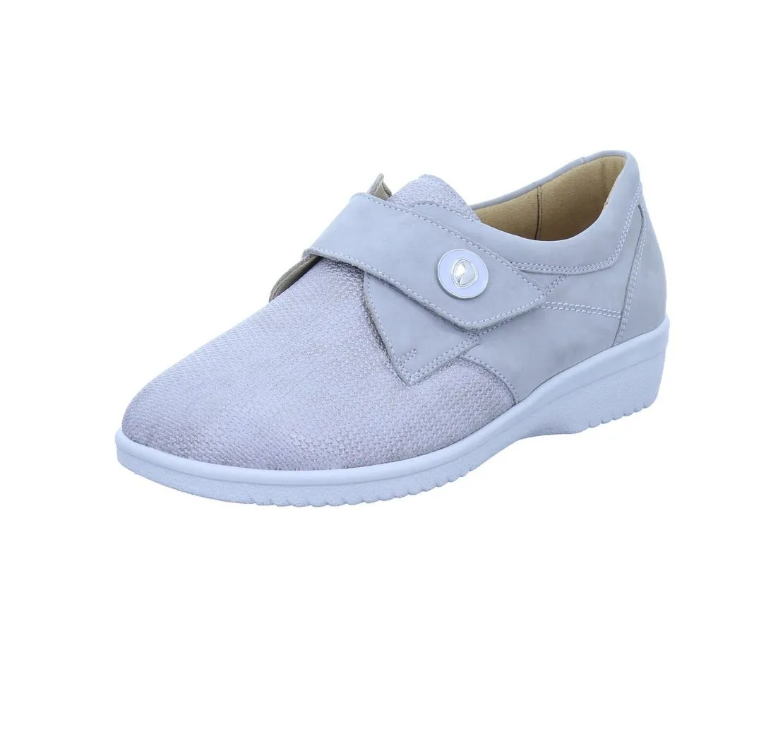 GANTER Inge Sneaker