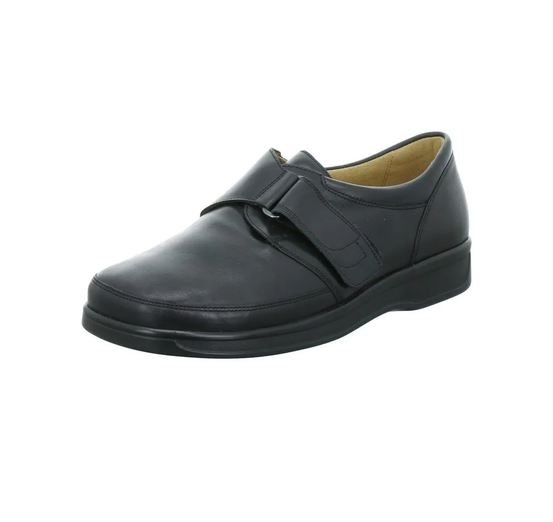 GANTER Karin Sneaker