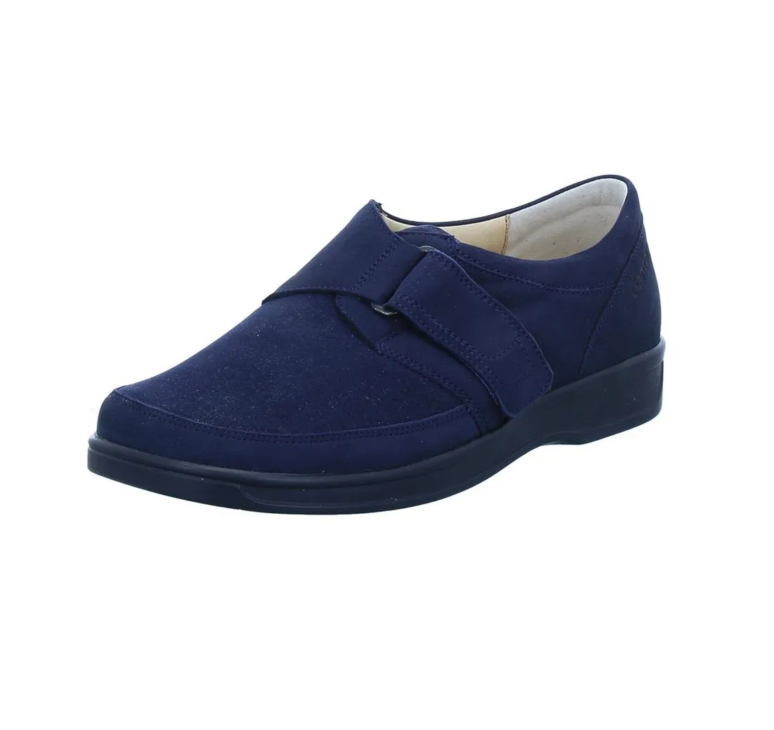 GANTER Karin Sneaker