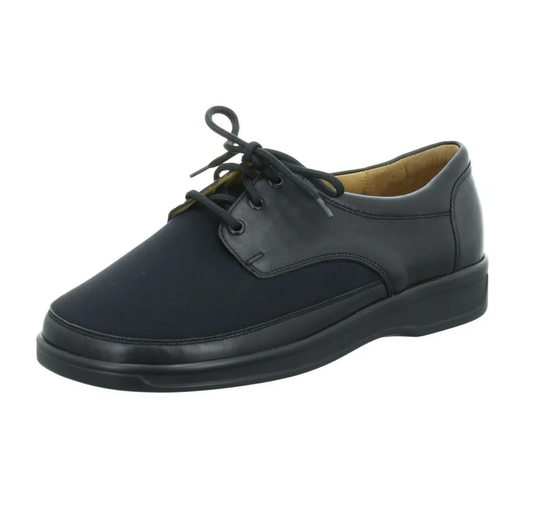 GANTER Karin Sneaker