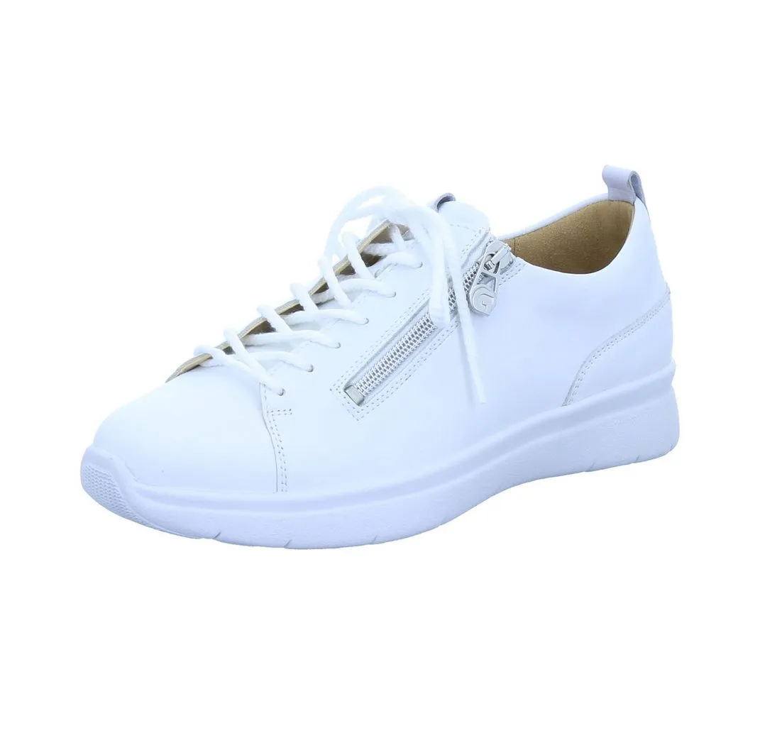 GANTER Kira Sneaker