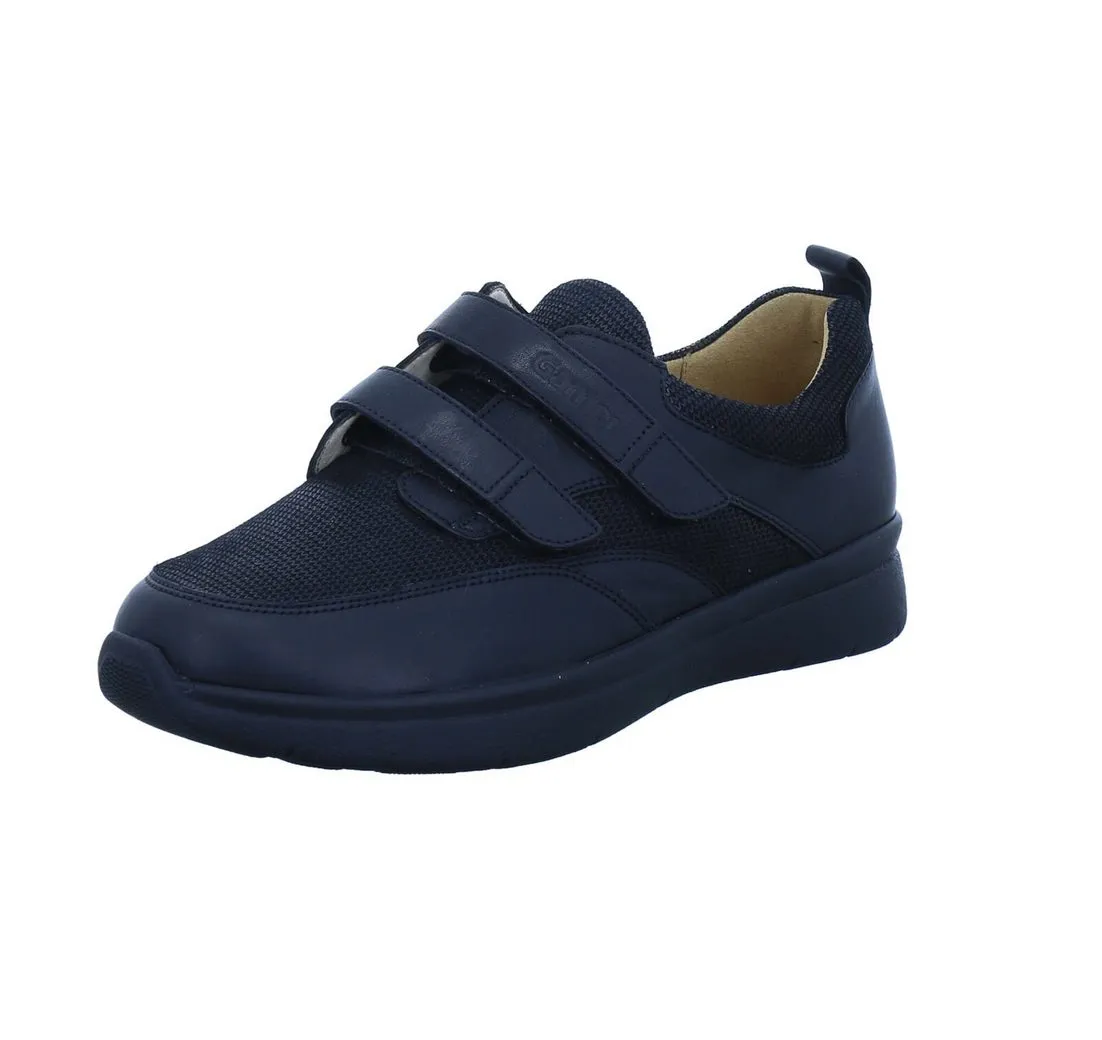 GANTER Kira Sneaker