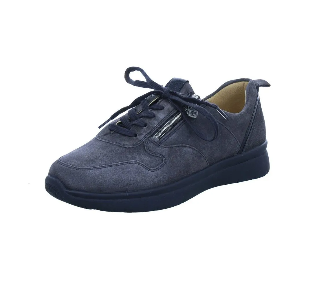 GANTER Kira Sneaker