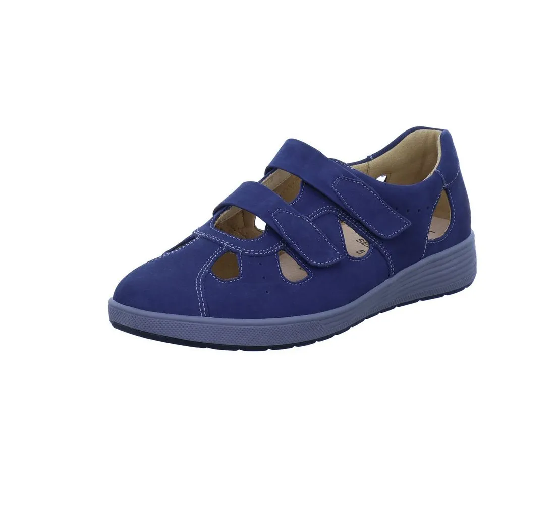 GANTER Klara Sneaker