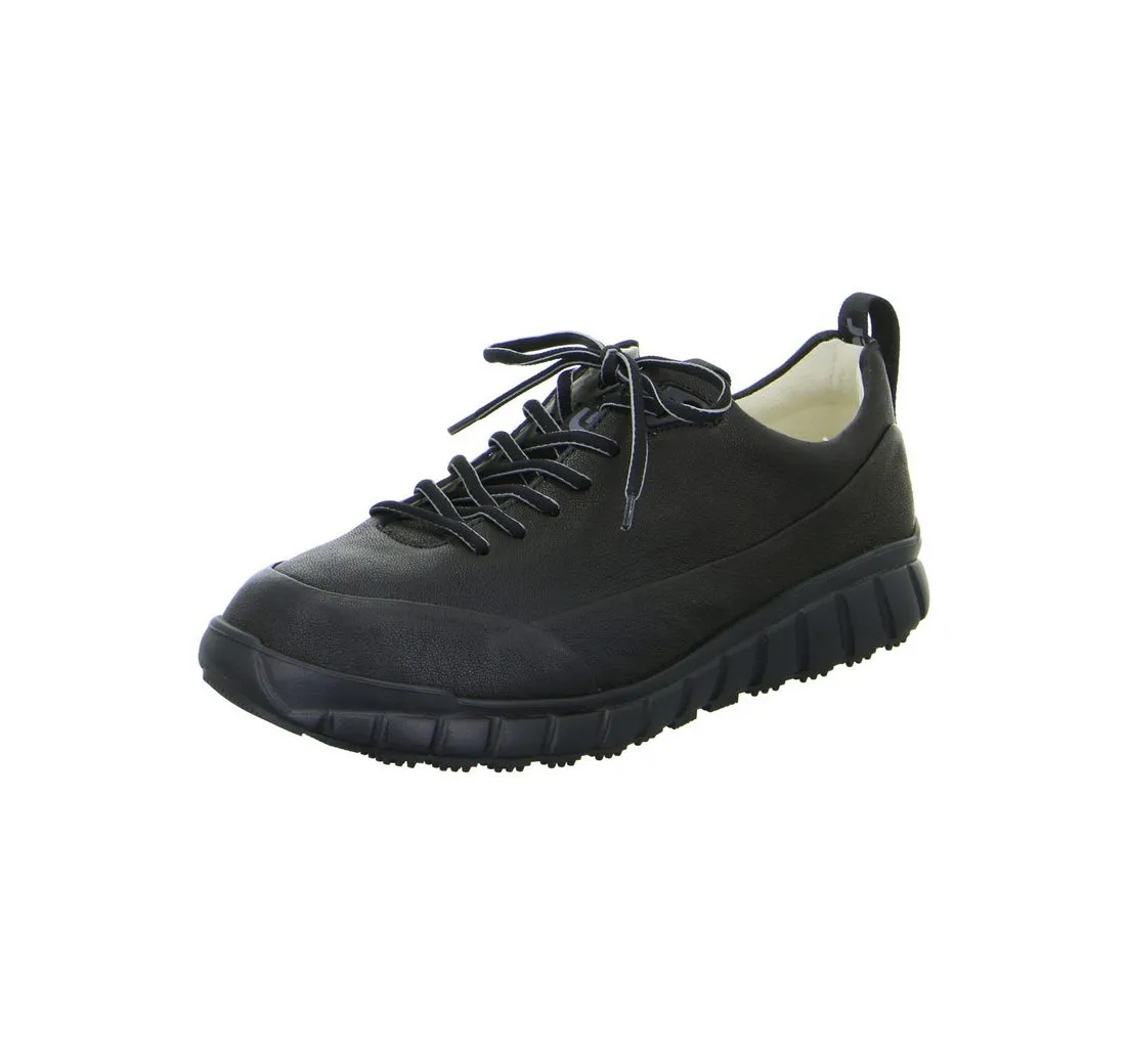 GANTER Schnürer Evo Schnürschuh