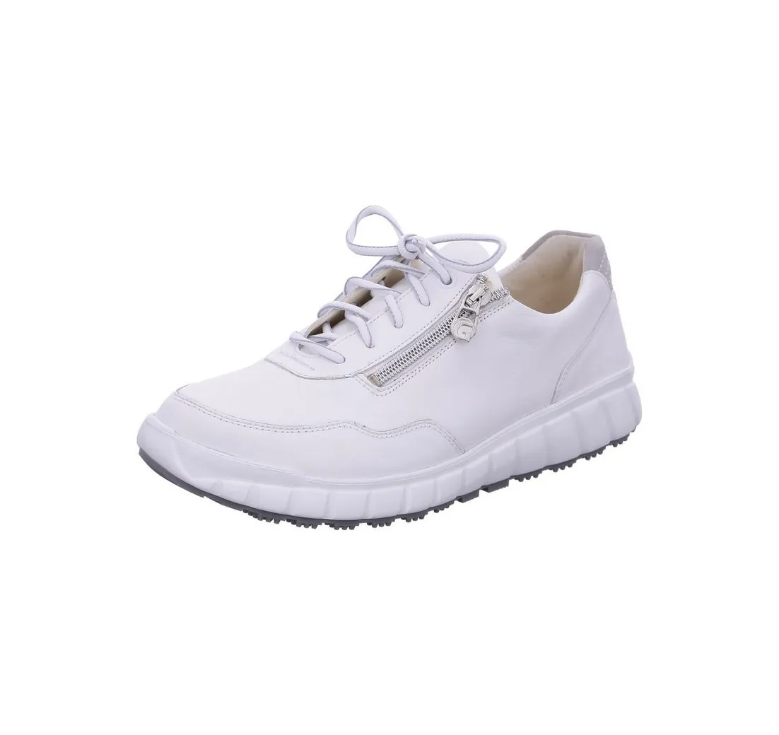 GANTER Schnürer Evo Sneaker