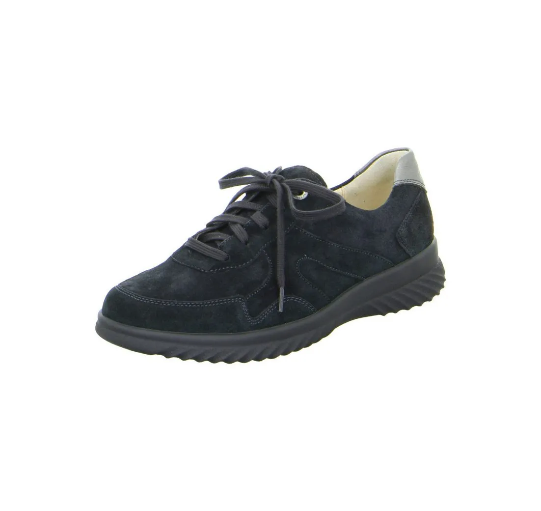 GANTER Schnürer Heike Sneaker