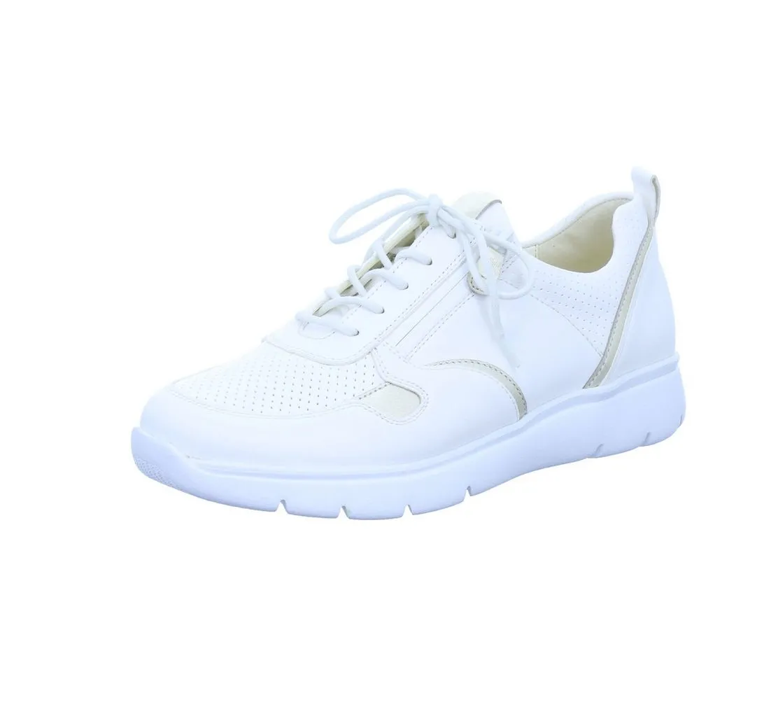 GANTER Sneaker (2-tlg)