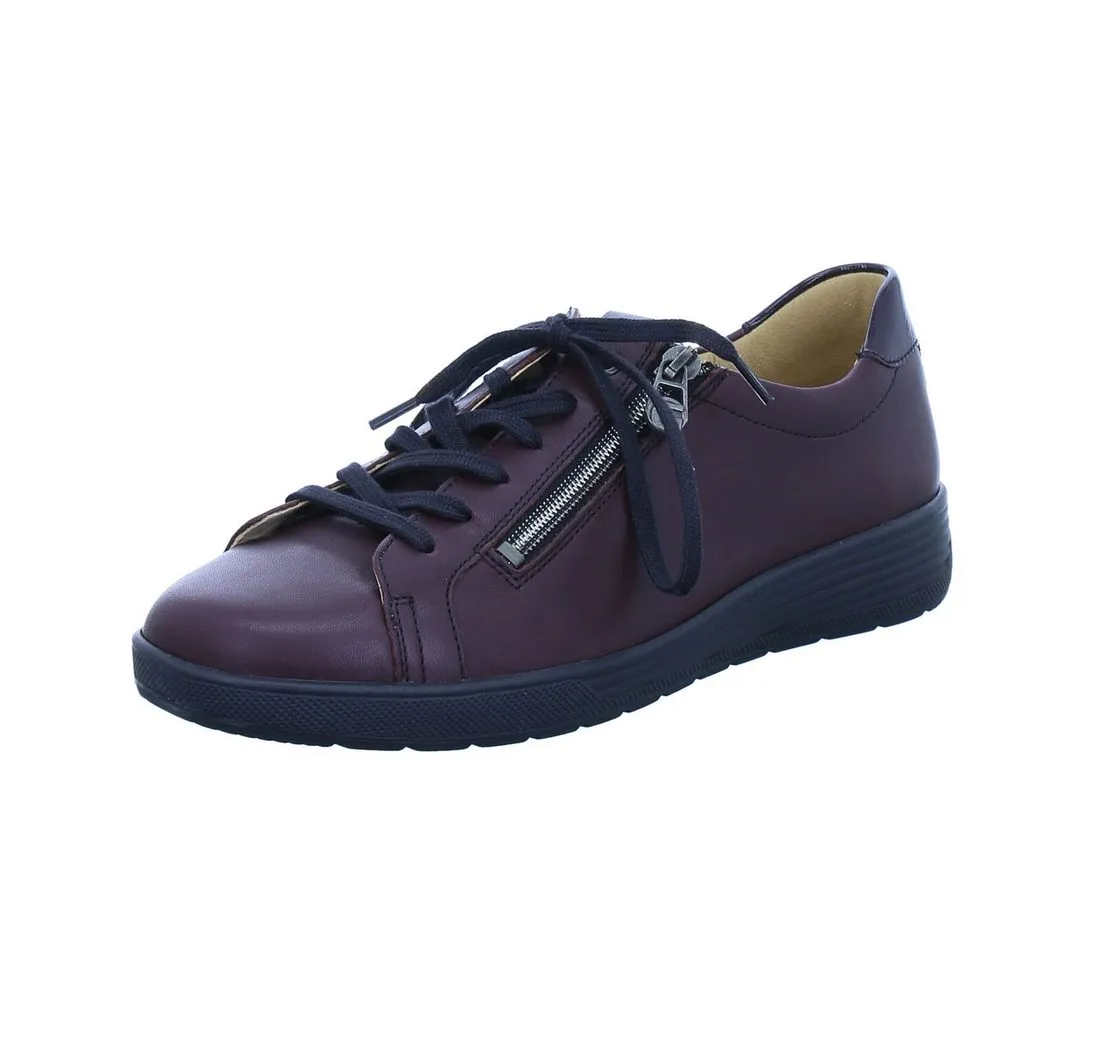 GANTER Sneaker