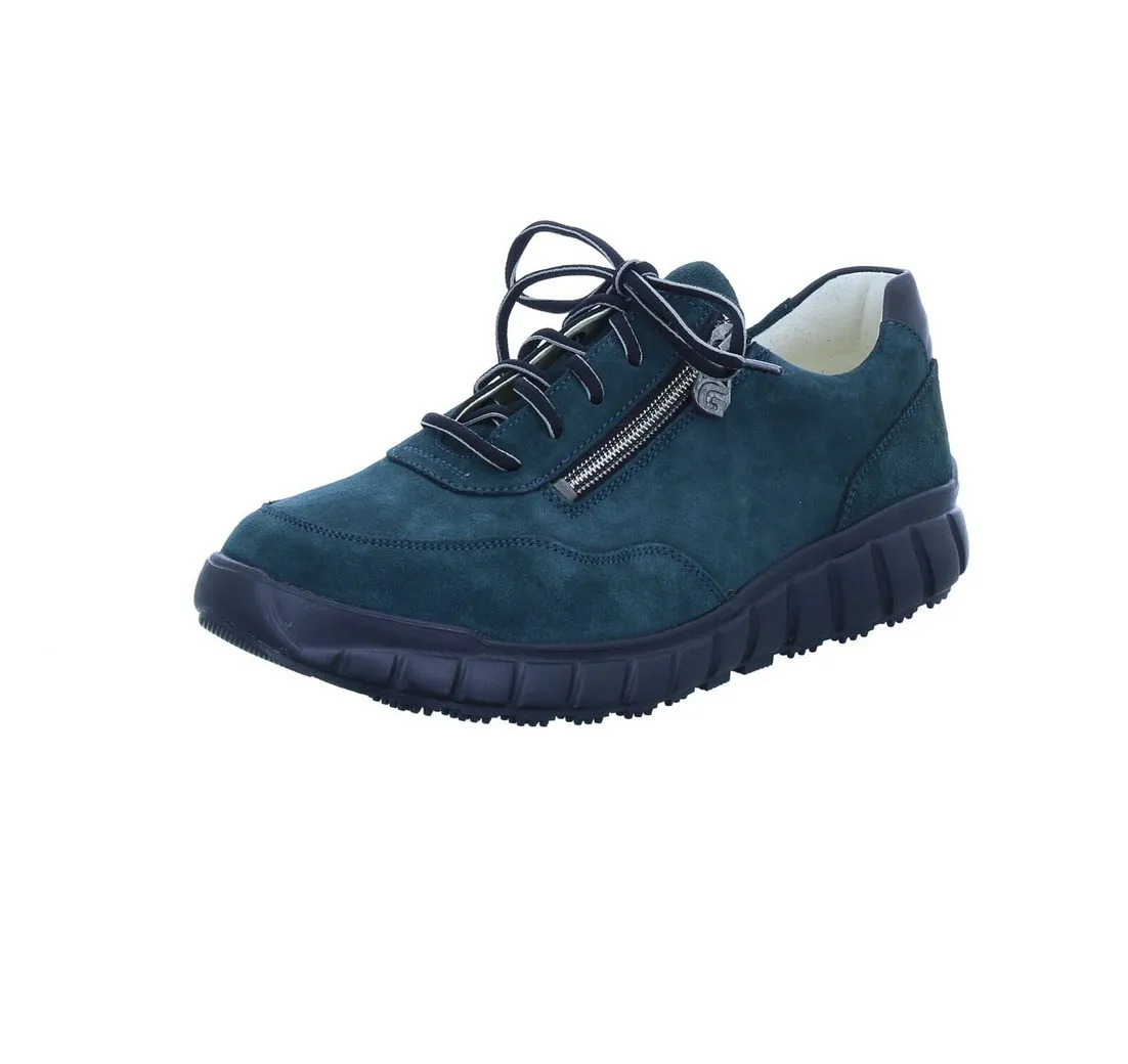 GANTER Sneaker