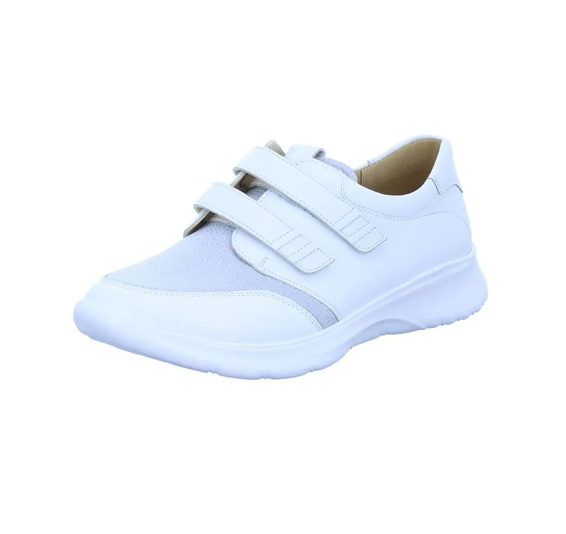 GANTER Sneaker