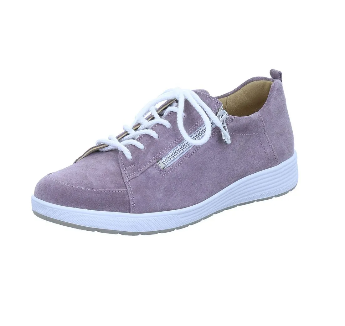 GANTER Sneaker