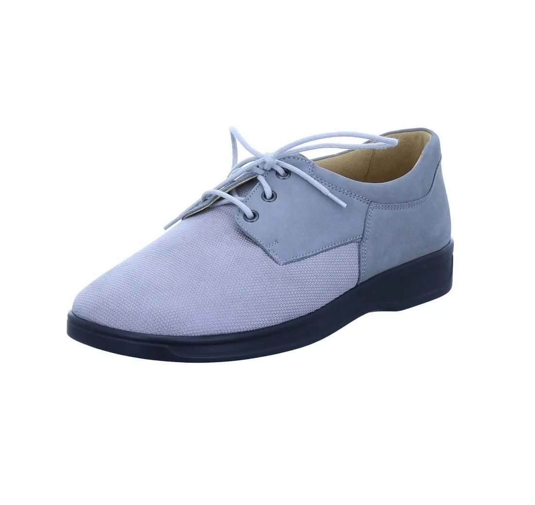 GANTER Sneaker
