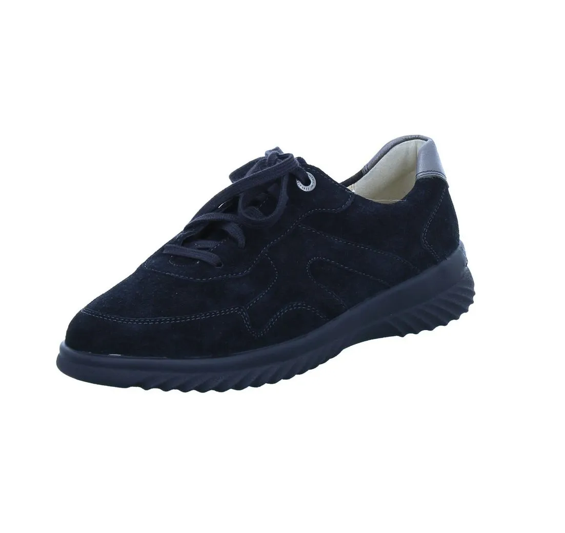 GANTER Sneaker