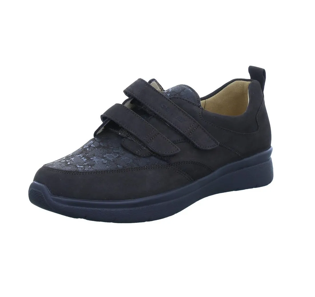 GANTER Sneaker
