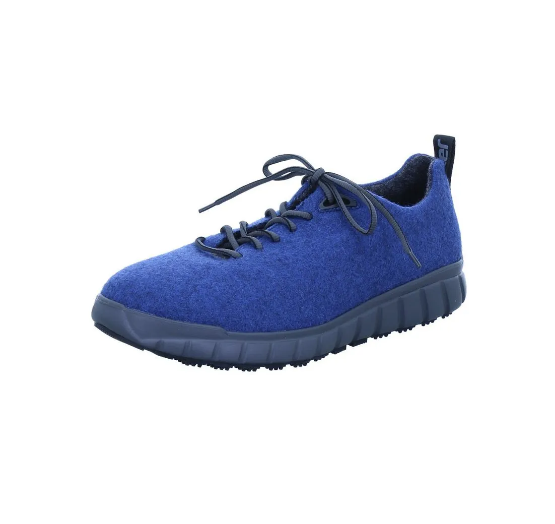 GANTER Sneaker