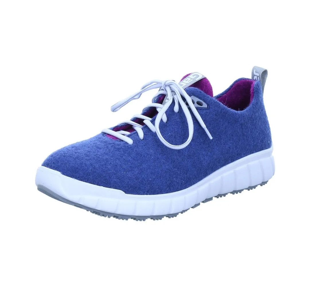 GANTER Sneaker