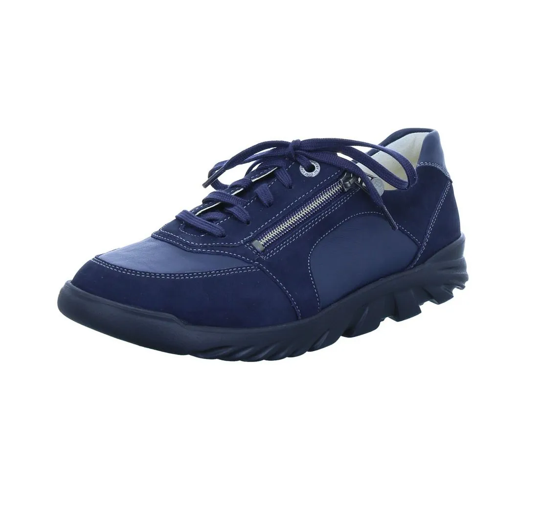 GANTER Sneaker