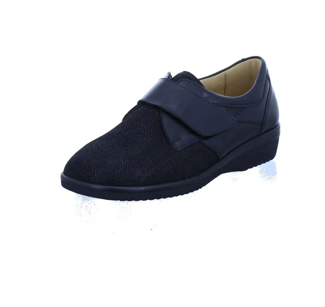 GANTER Sneaker