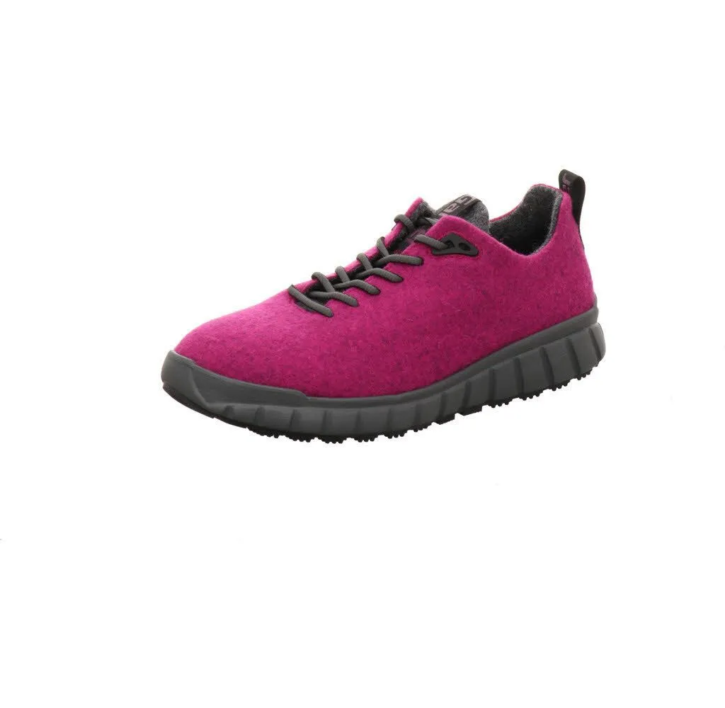 GANTER Sneaker