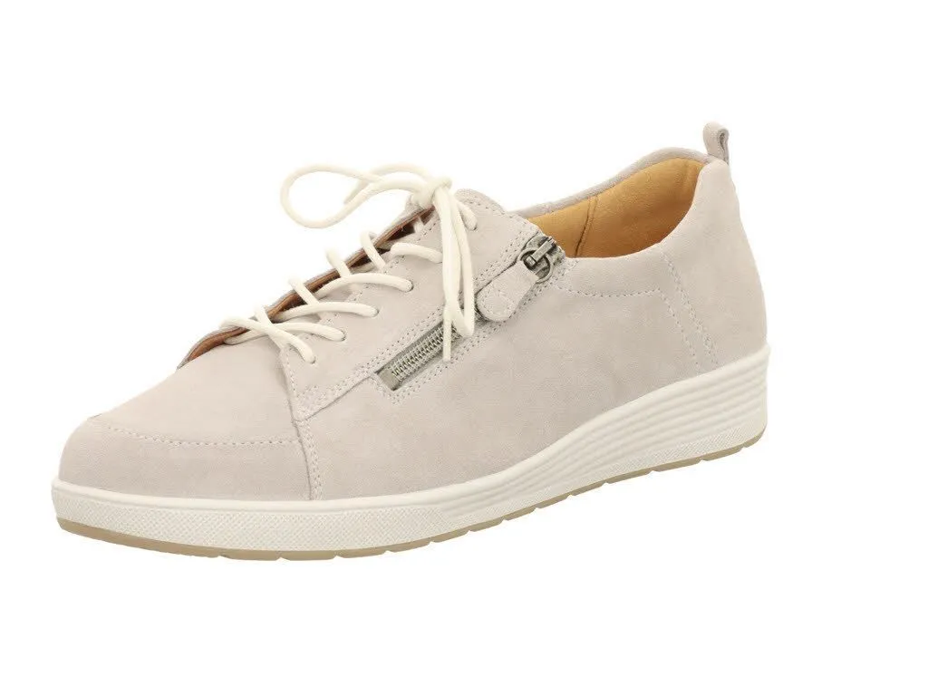 GANTER Sneaker