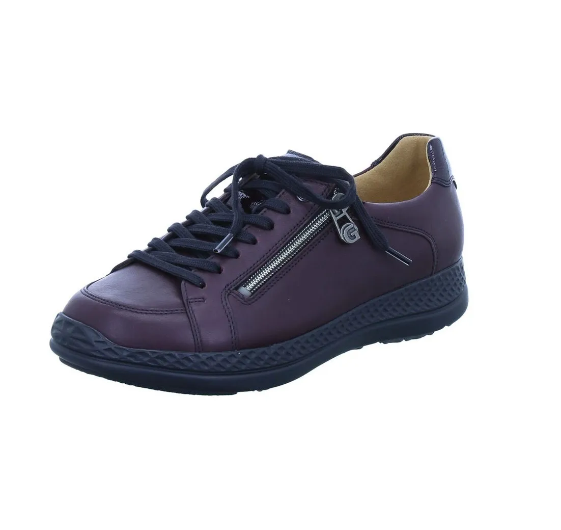 GANTER Sneaker
