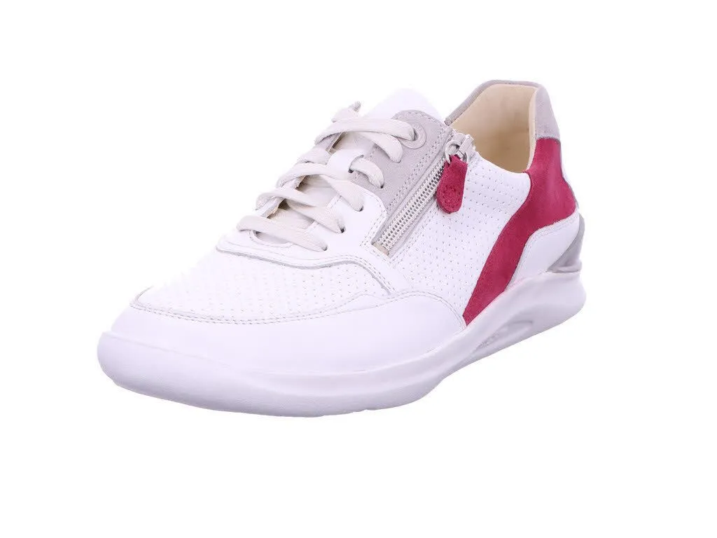 GANTER Sneaker