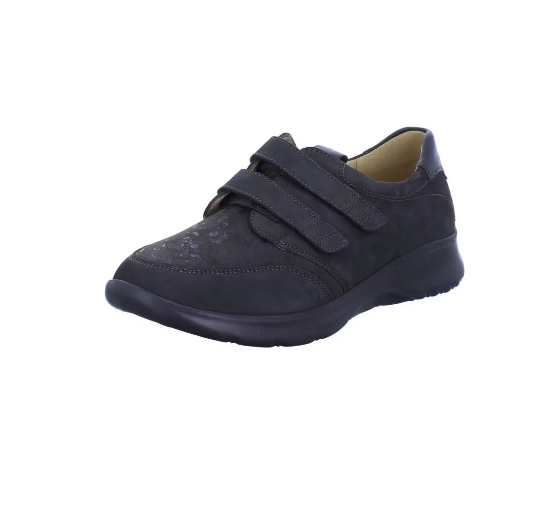 GANTER Sneaker