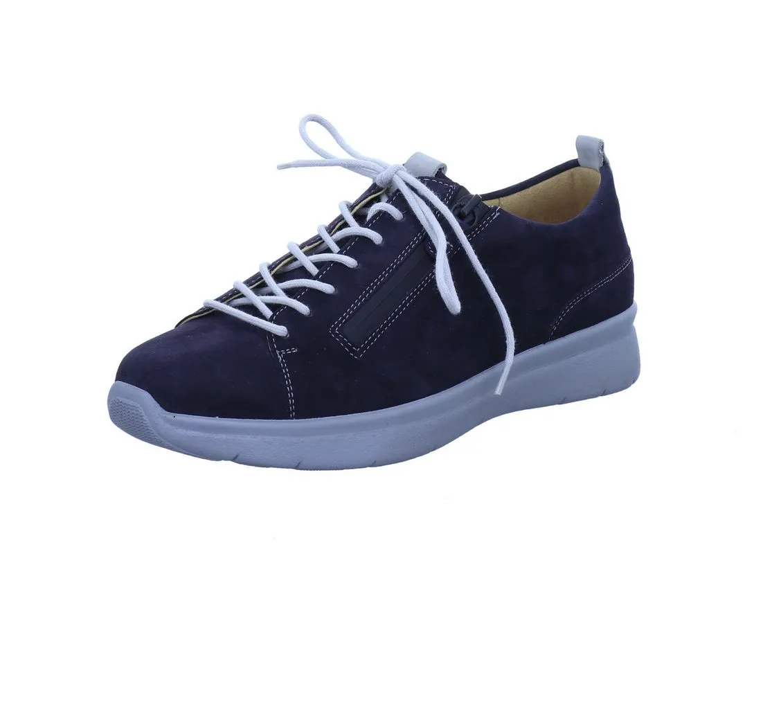 GANTER Sneaker