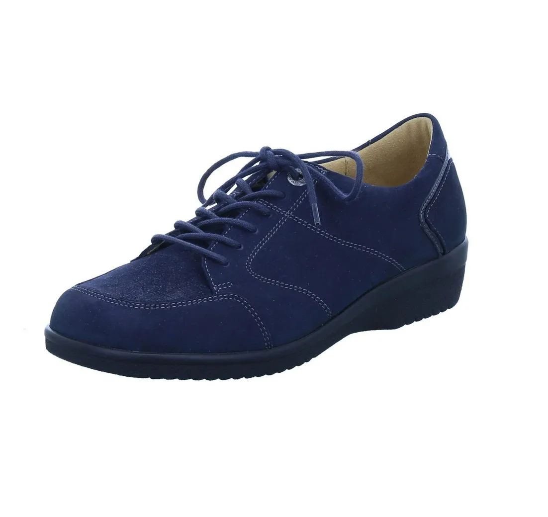 GANTER Sneaker