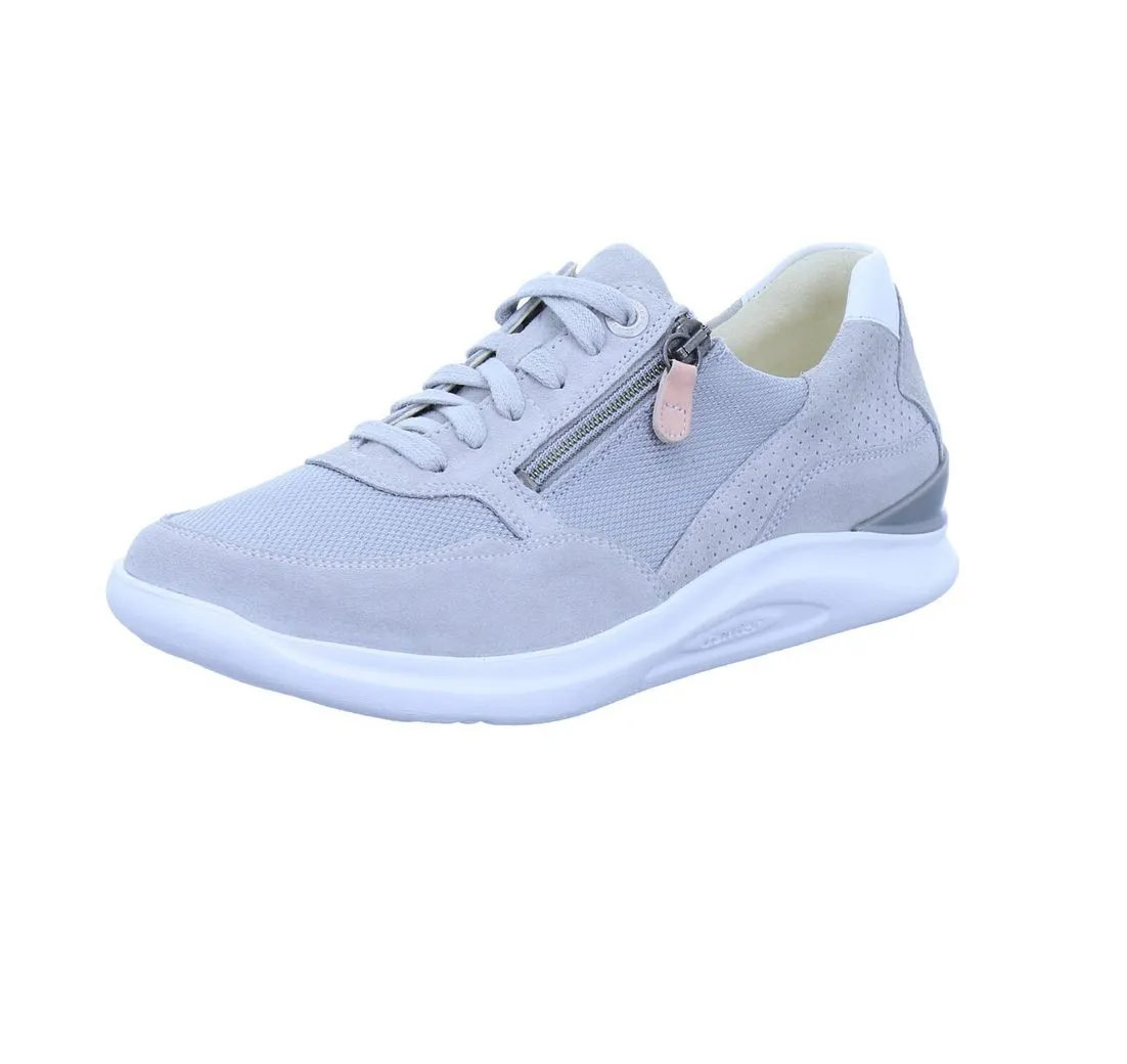 GANTER Sneaker