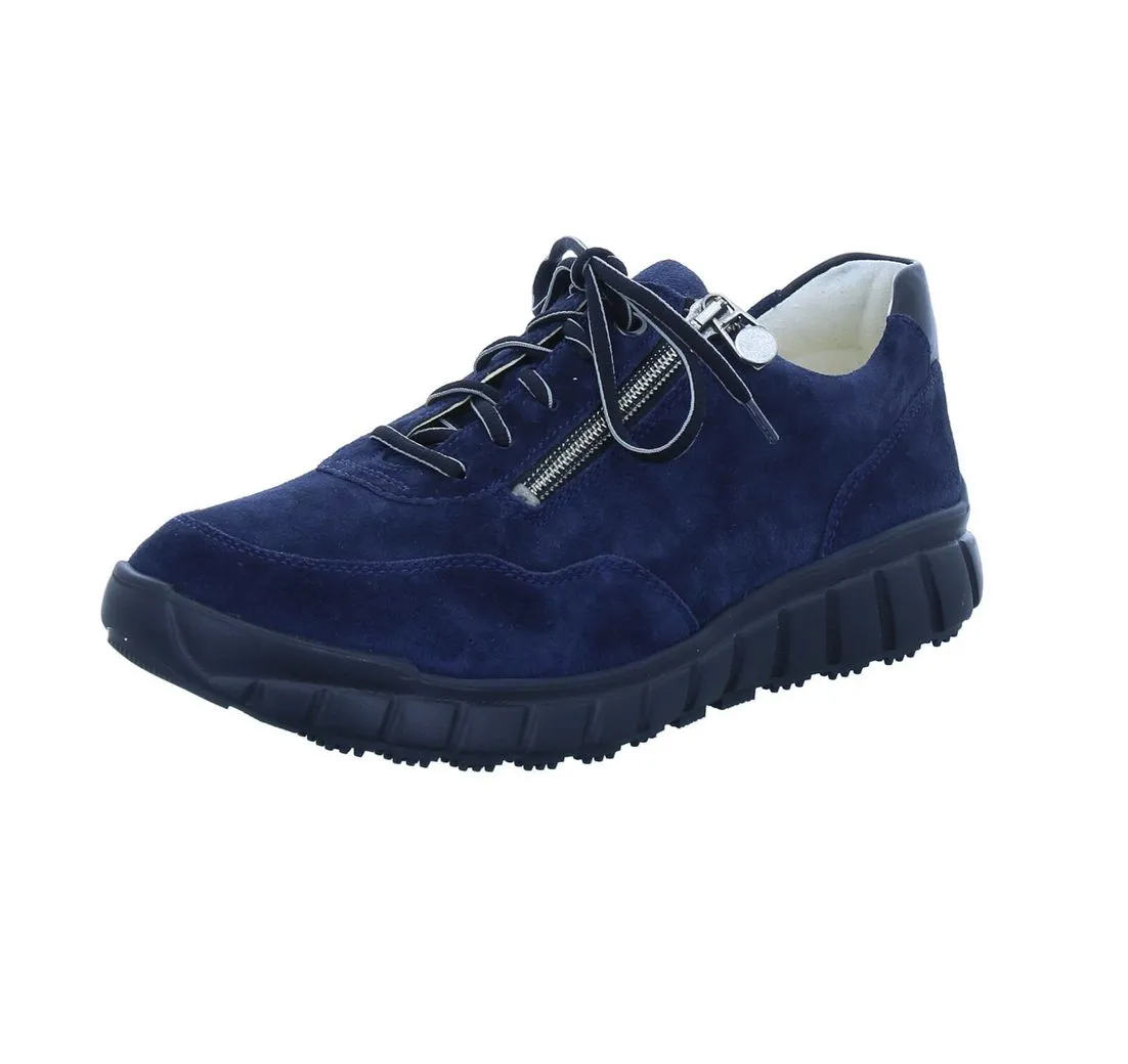 GANTER Sneaker