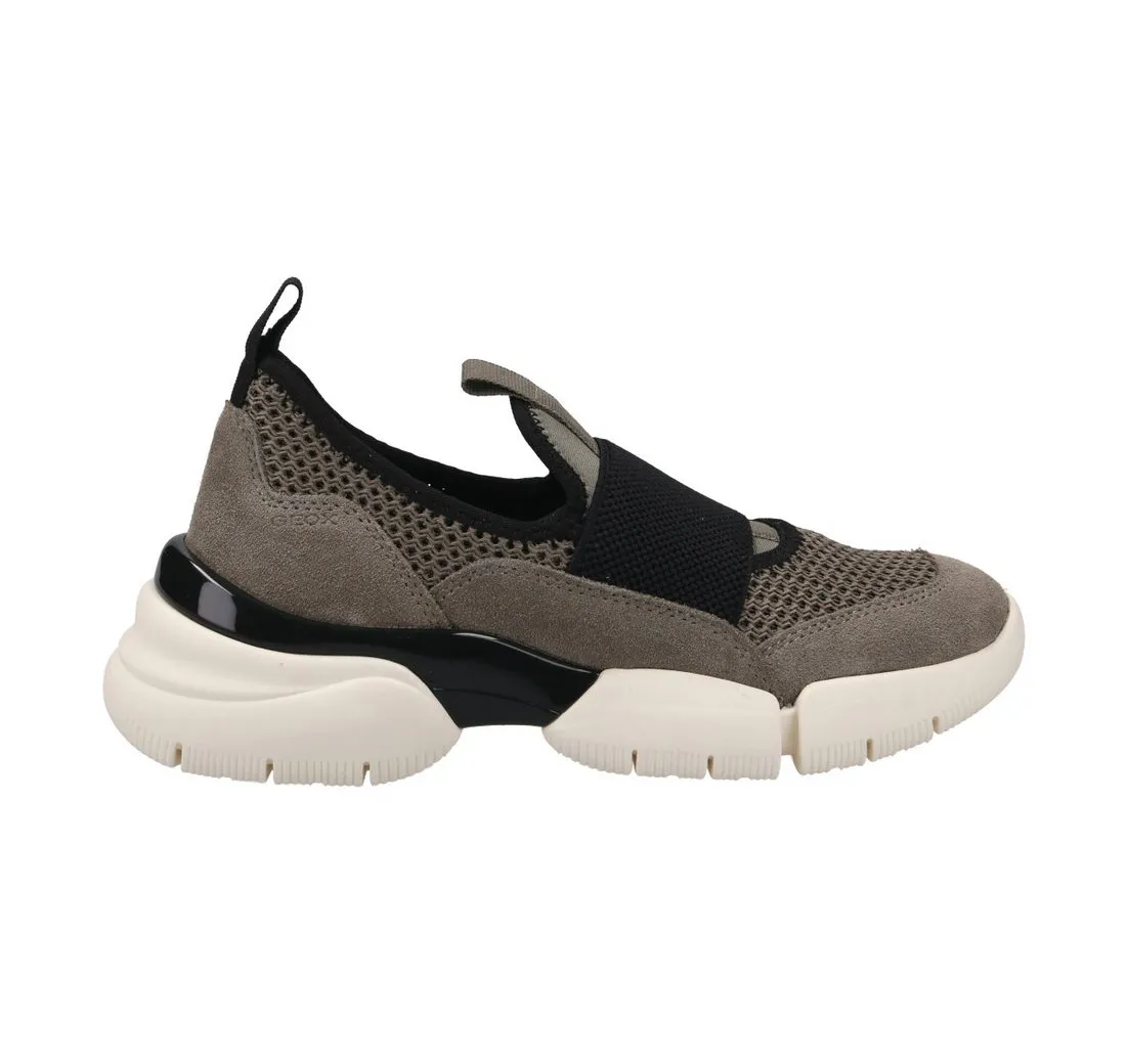 GEOX ADACTER Sneaker