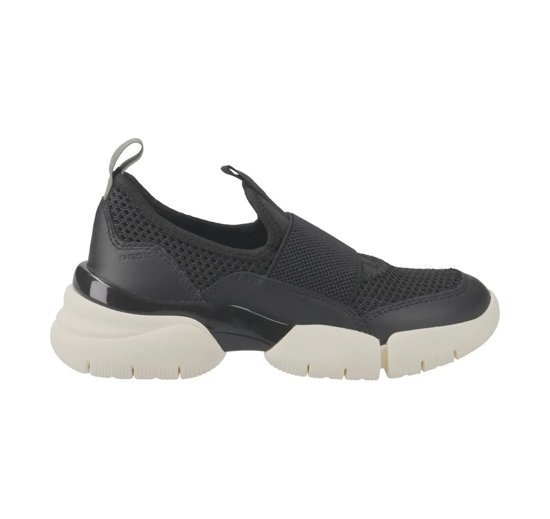 GEOX ADACTER Sneaker