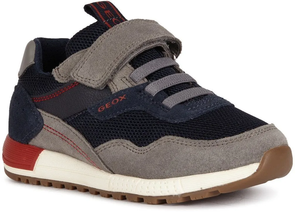 GEOX Alben B. B Sneaker