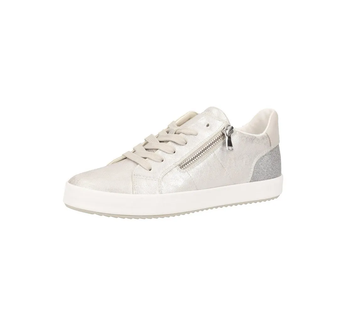 GEOX Blomiee Sneaker (1-tlg)