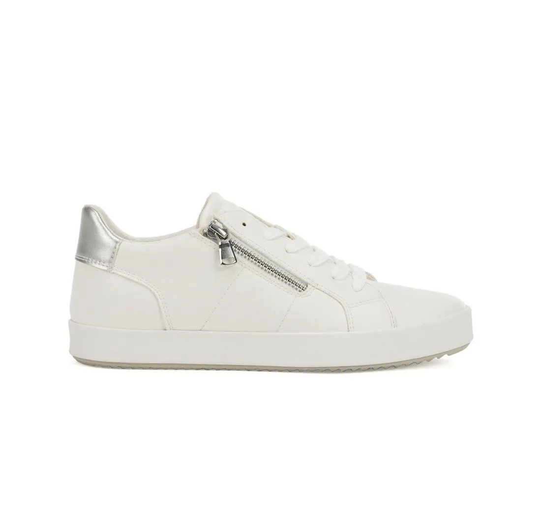 GEOX BLOMIEE Sneaker