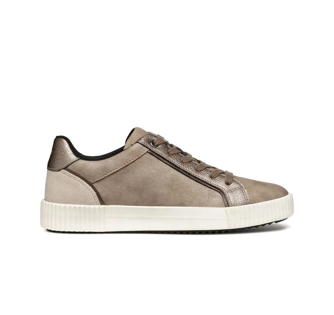 GEOX BLOMIEE Sneaker