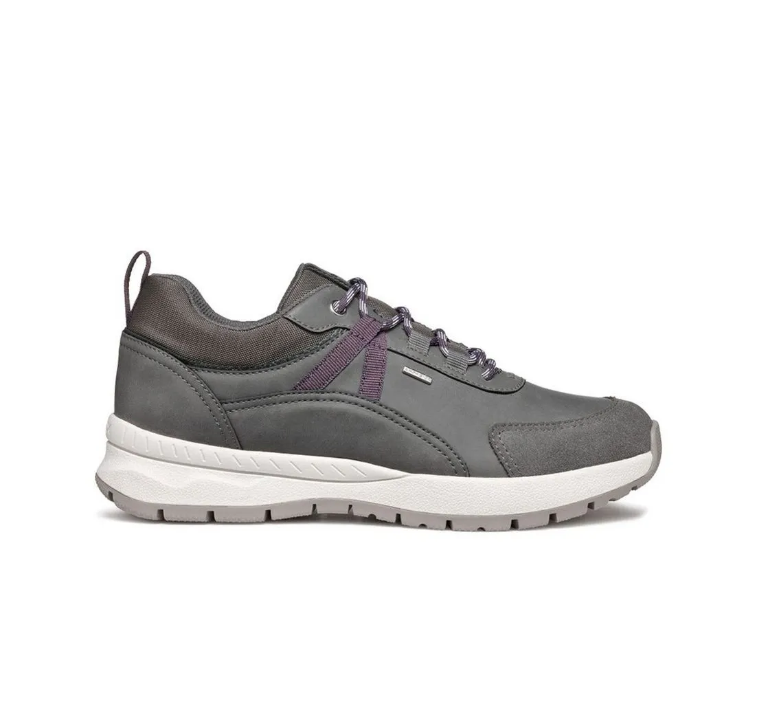 GEOX BRAIES Sneaker