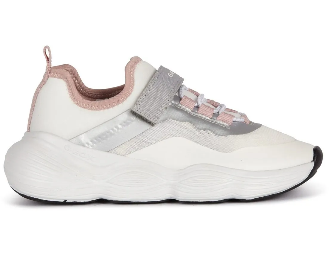 GEOX Bubblex Sneaker
