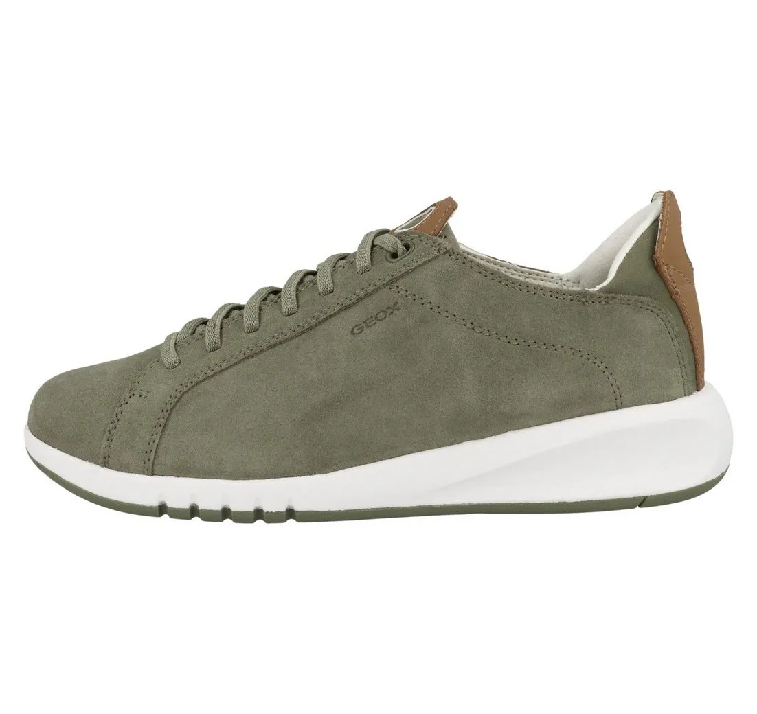 GEOX D Aerantis D Damen Sneaker