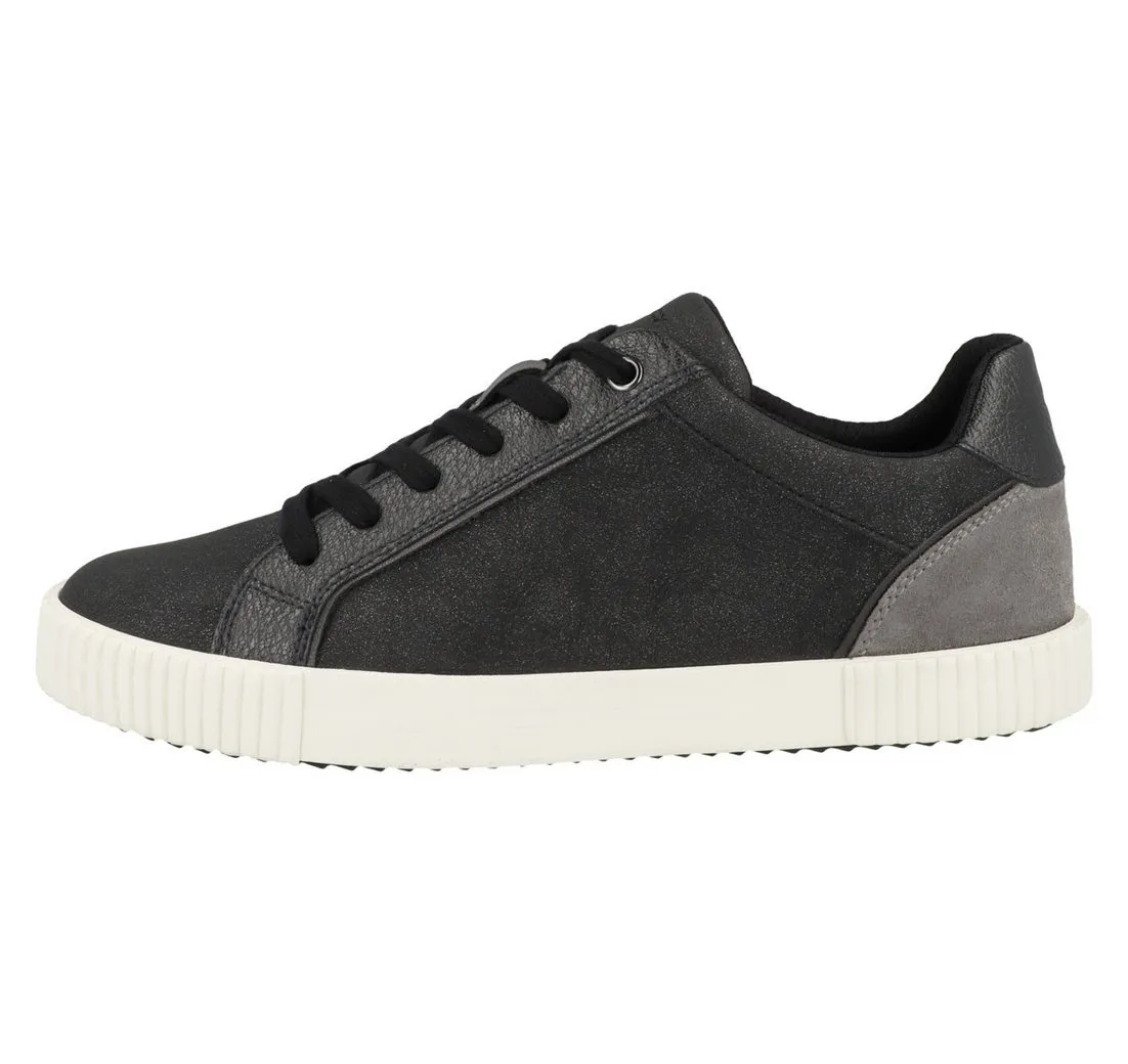GEOX D Blomiee C Damen Sneaker
