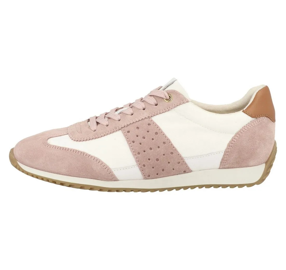 GEOX D Calithe A Damen Sneaker