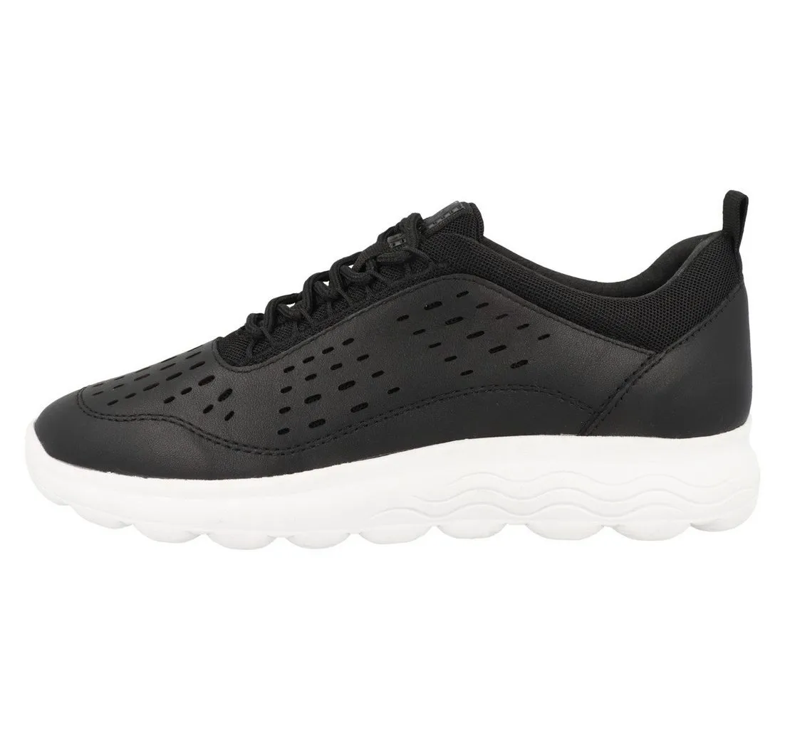 GEOX D Spherica A Damen Sneaker
